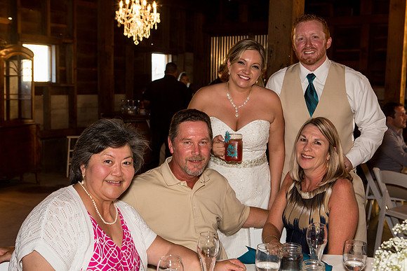 Wedding-337