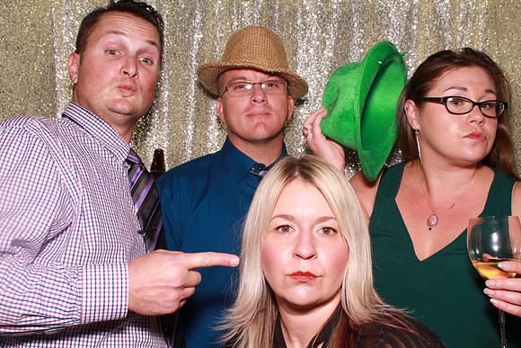 Photo Booth Rentals Sacramento