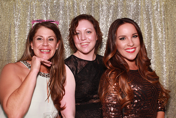 Photo Booth Rentals Sacramento