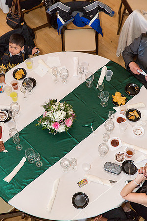 Wedding-Cortes491