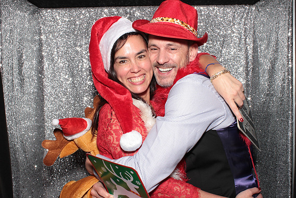 Photo Booth Rentals Arden Hills