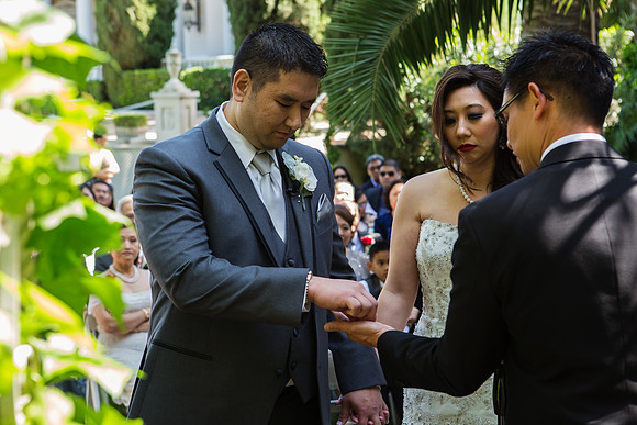 Wedding-238