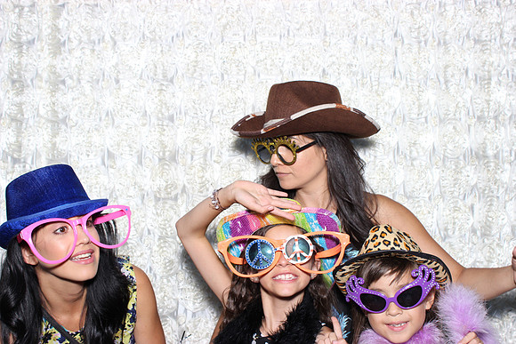 Photo Booth Rentals Sacramento