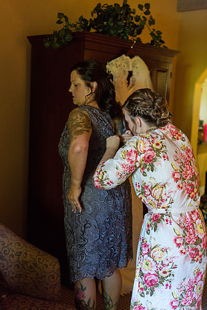 Wedding-11
