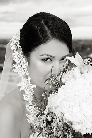 Cortes-Enhanced-015-BW