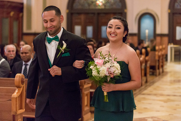 Wedding-Cortes179