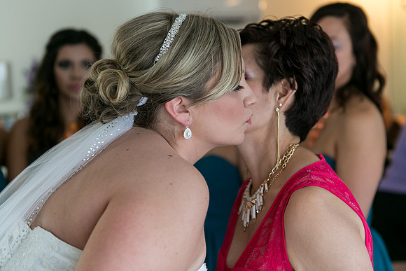 Wedding-103