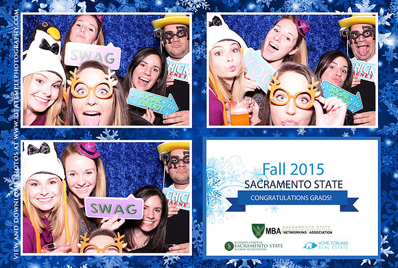Photo Booth Rental Sacramento