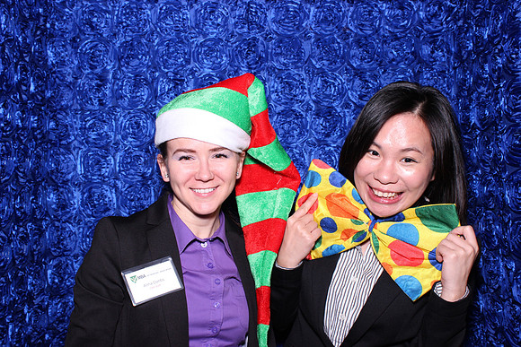 Photo Booth Rental Sacramento