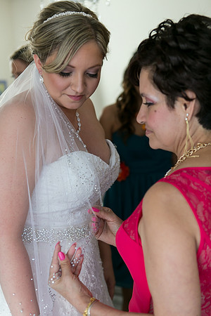 Wedding-104