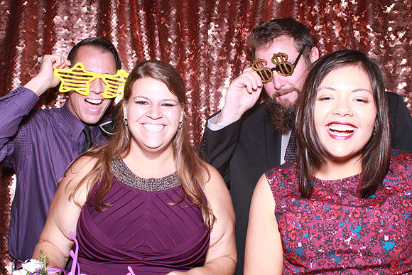 Photo Booth Rentals Vizcaya