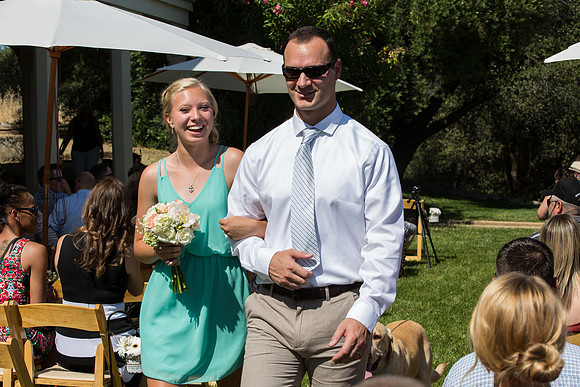 Wedding-176