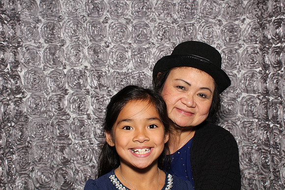 Photo Booth Rentals Sacramento