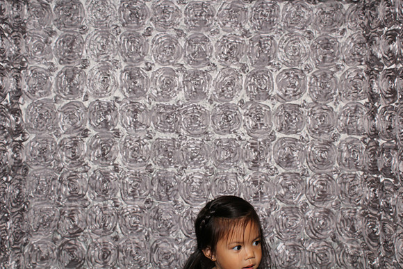 Photo Booth Rentals Sacramento