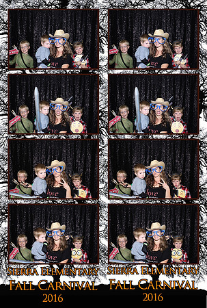 Photo Booth Rentals Sacramento