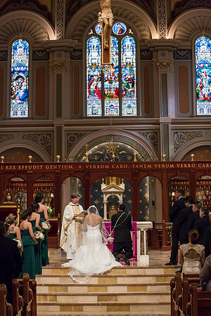 Wedding-Cortes312