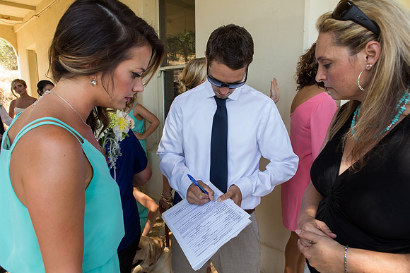 Wedding-178