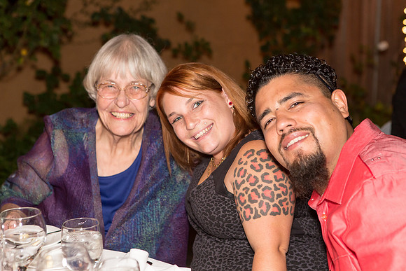 Wedding-276