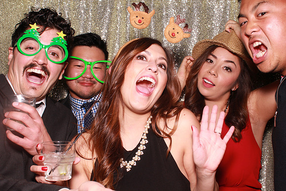 Photo Booth Rentals Sacramento