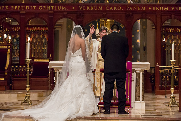 Wedding-Cortes421