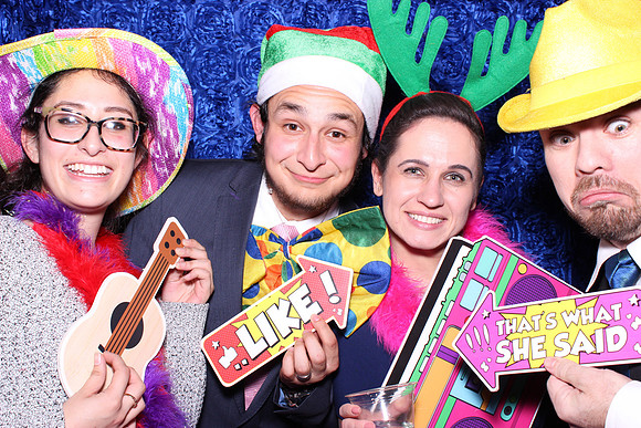 Photo Booth Rental Sacramento