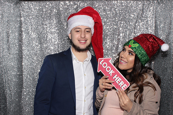Photo Booth Rentals Arden Hills