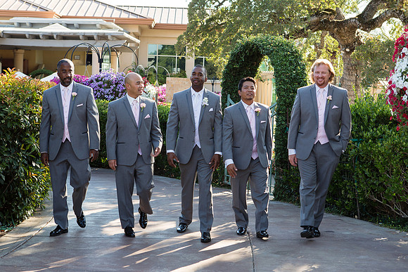 Wedding-062