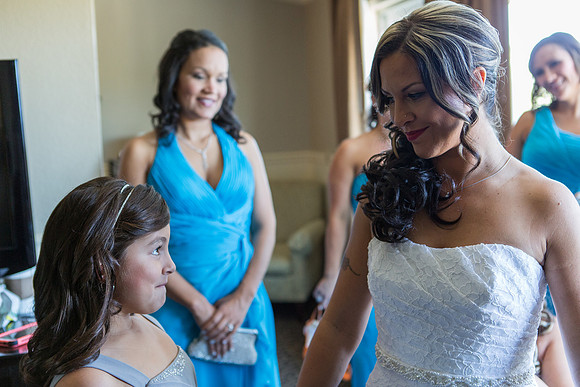 Wedding-051