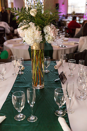Wedding-Cortes471