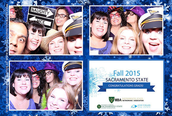 Photo Booth Rental Sacramento