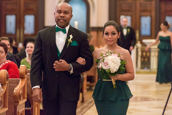 Wedding-Cortes172