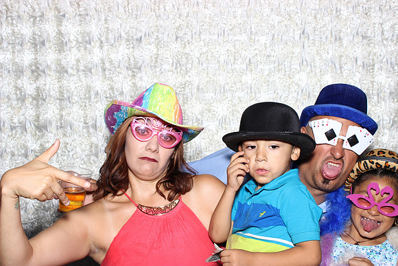 Photo Booth Rentals Sacramento