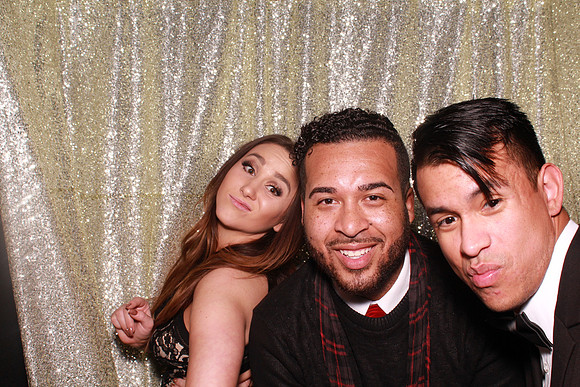 Photo Booth Rentals Sacramento