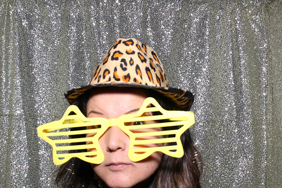 Photo Booth Rentals Arden Hills Country Club