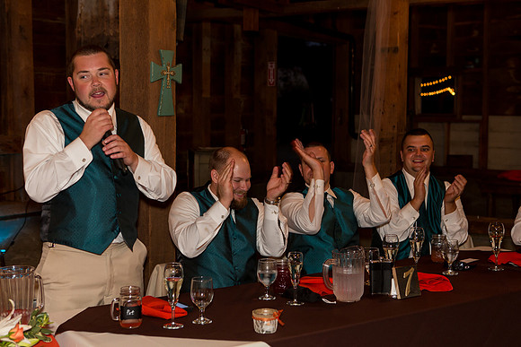 Wedding-376