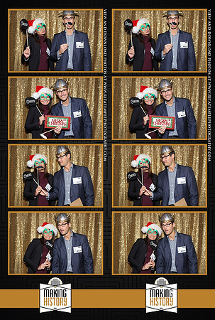 Photo Booth Rentals Citizen Hotel