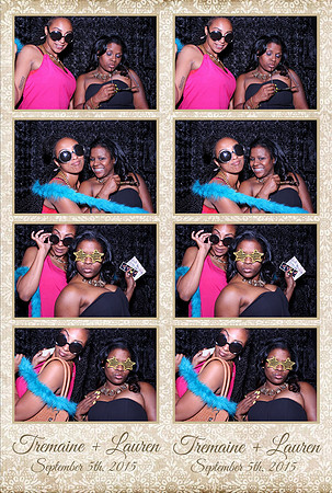Sacramento Photo Booth Rentals