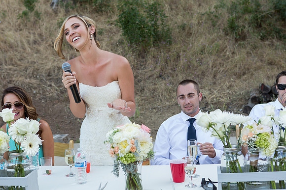 Wedding-253