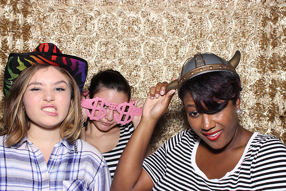 Photo Booth Rentals Sacramento