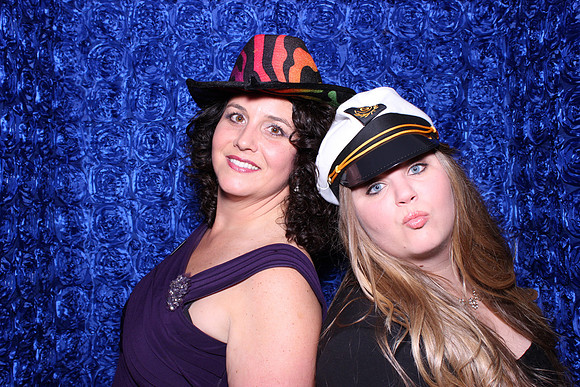 Photo Booth Rental Sacramento