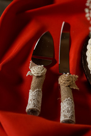 Wedding-362