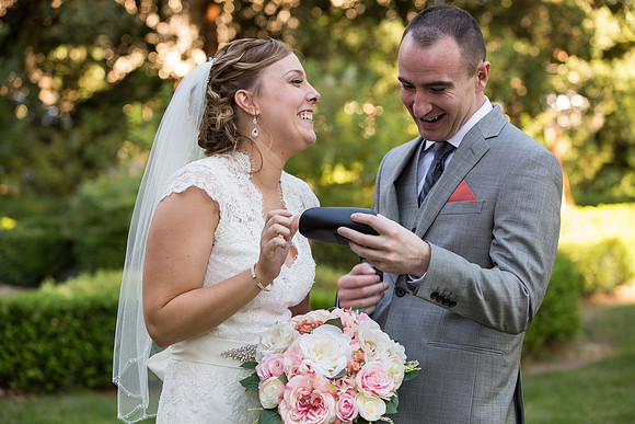 Wedding-93