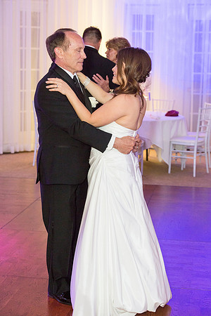 Wedding-413