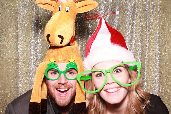 Photo Booth Rentals Sacramento