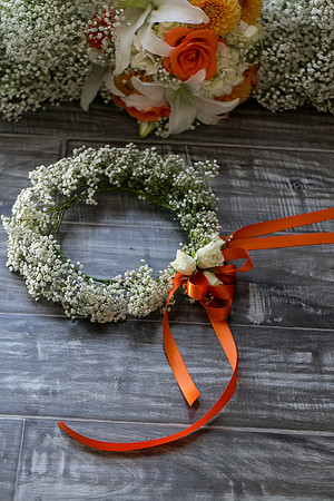 Wedding-028