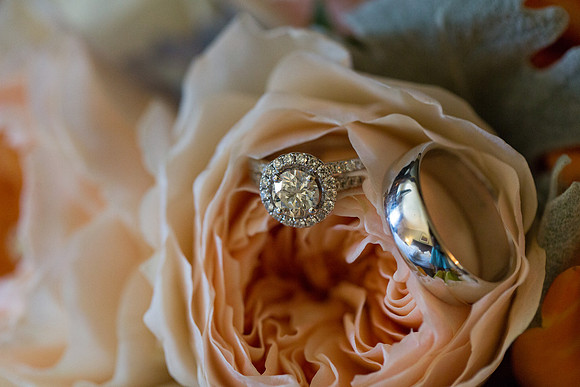 Wedding-017