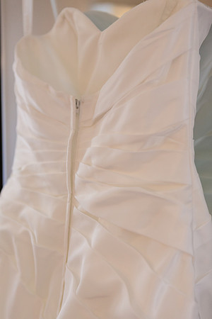 Wedding-023