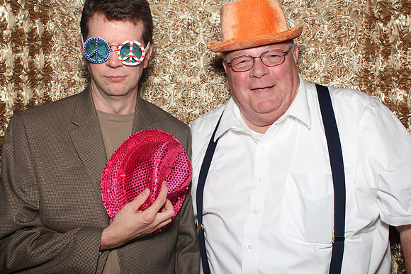 Photo Booth Rentals Sterling Hotel Sacramento