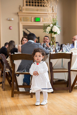 Wedding-Cortes487