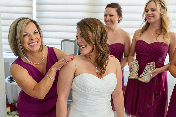 Wedding-087